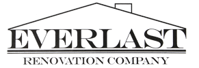 546ca268c142165457fd986e_everlastrenovation_logo.png